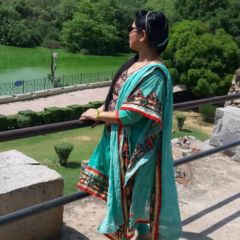 bhumisharma36