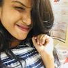_abhirami__s__kumar_