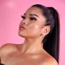 @grumakeupartist24