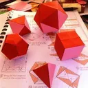 @origamiguatemala