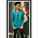 @mr_shubham_888