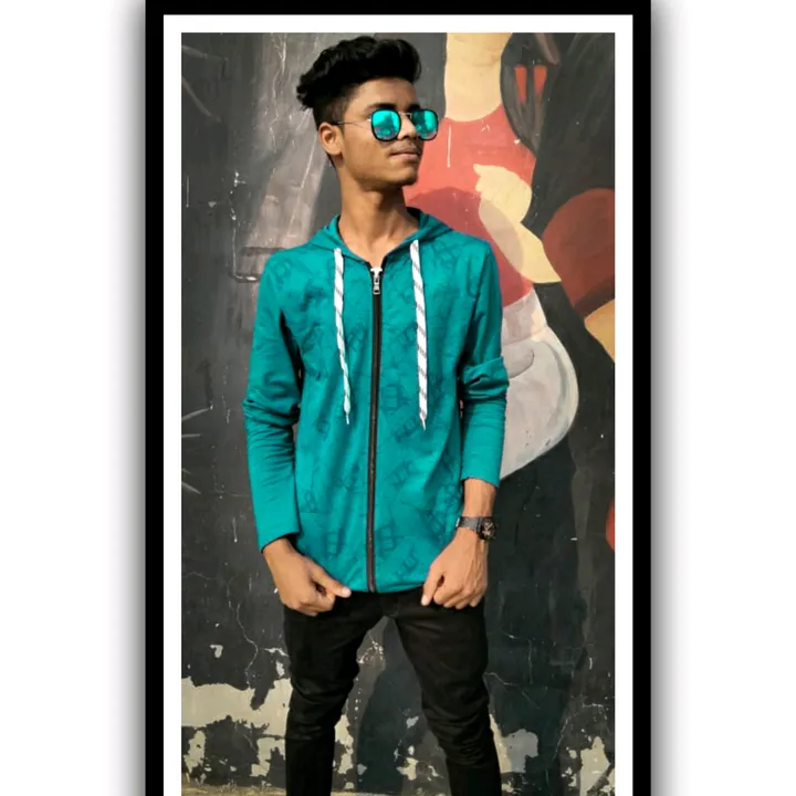 @mr_shubham_888
