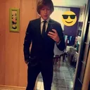 @pkrzepton
