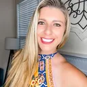 @coko_1289