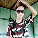 @user2687550