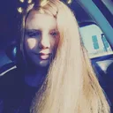 @selinaaapraett