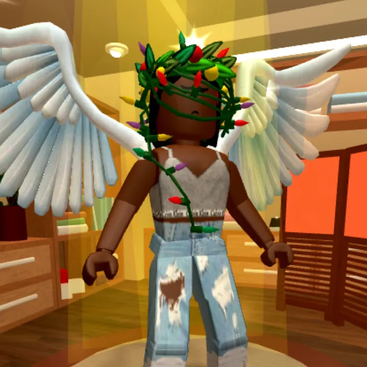 @roblox.deathwingu