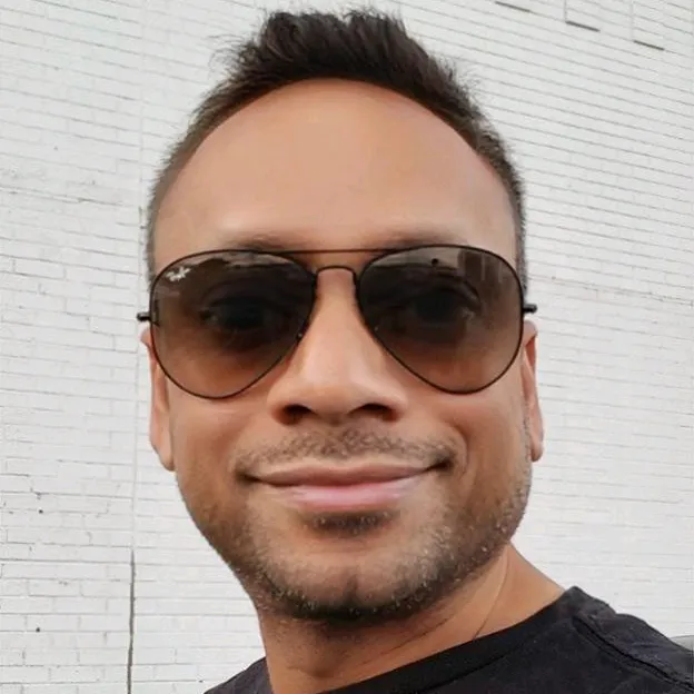 @ajayk2019884