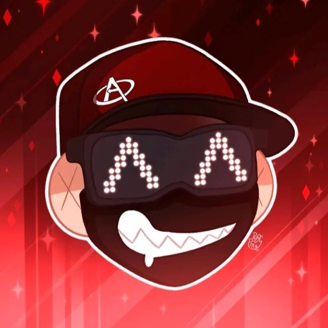 therealnineguy