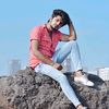 mr.pranavjagtap