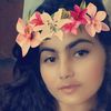 manishaparajuli9