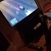 llripyoukd