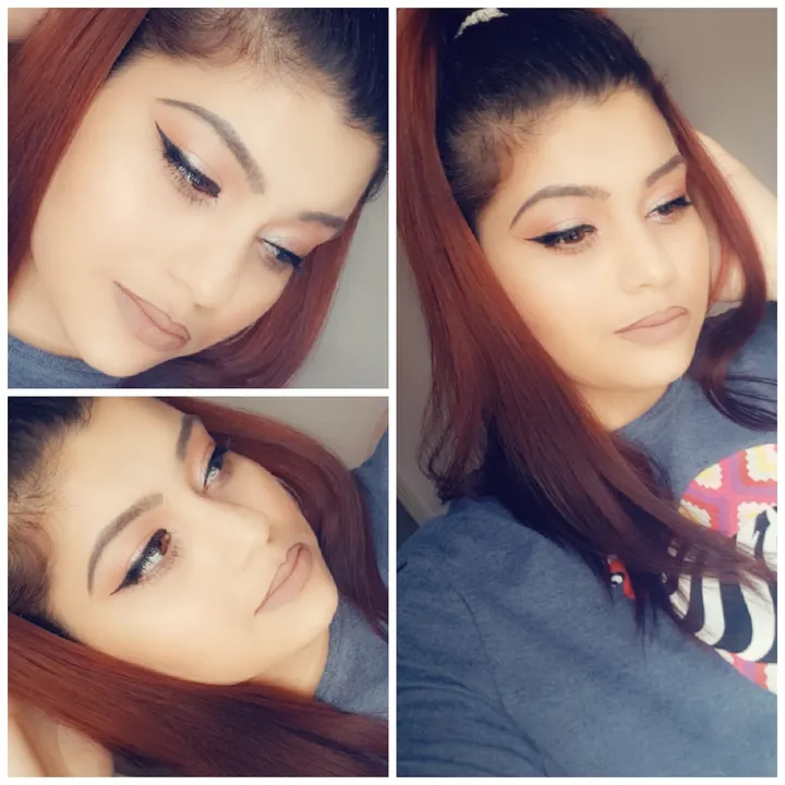 @fatimarabia234