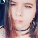 @tatamy95youtube