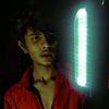 05_harsh_mehra