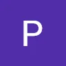 @user820138899