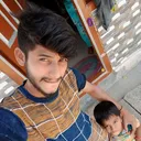 @shivu....is......0