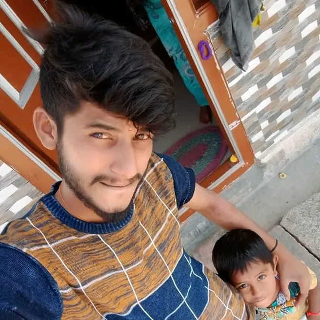 @shivu....is......0