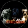 pittbullfighter03
