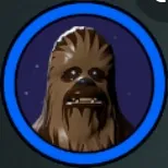 @lmaojksksksk