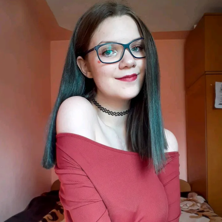 @andreea143
