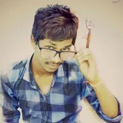 derdedilmanoj2020