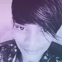 @mannukumar2945