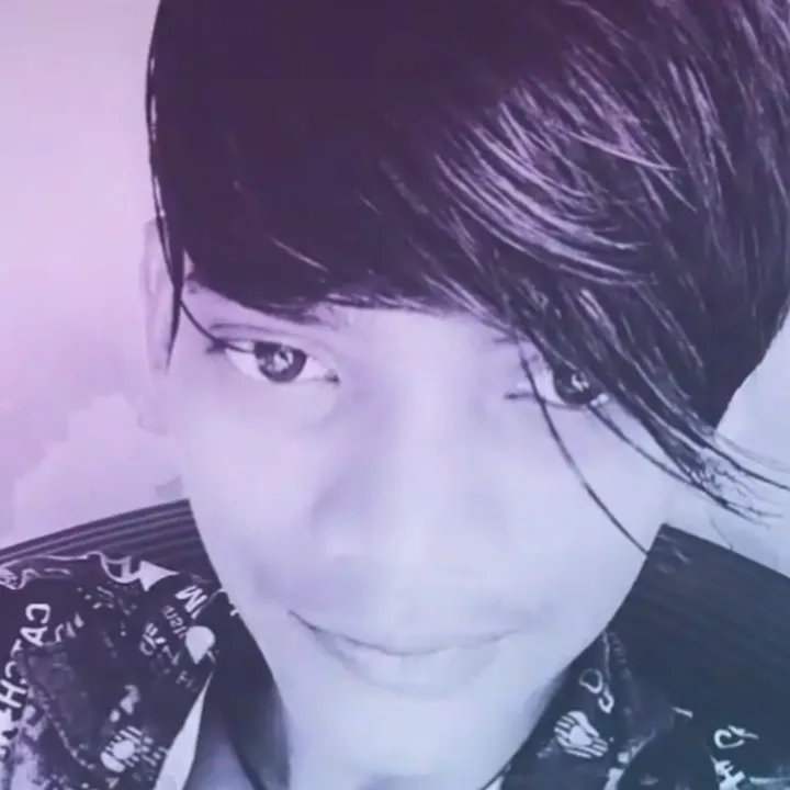 @mannukumar2945