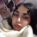 @unapiudeldiavolo