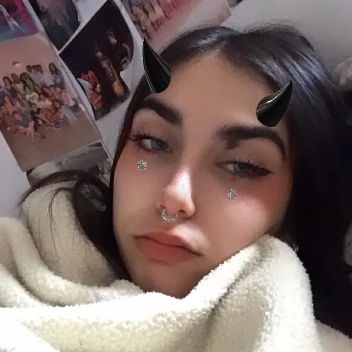 unapiudeldiavolo