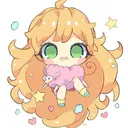 @aoitojo