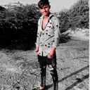 @861thakorpintu