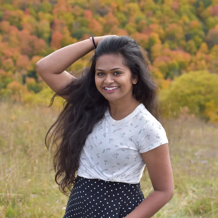 kalyani_boppa