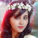 @unwantedgirl_kashish