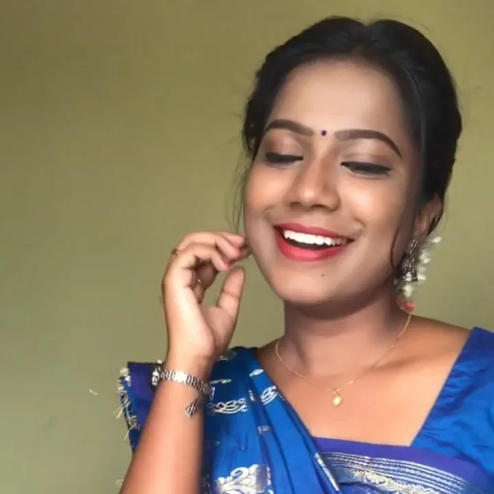 nandininagarajan