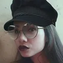 @kristinebudomo3