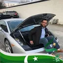 @kashif.a.khan