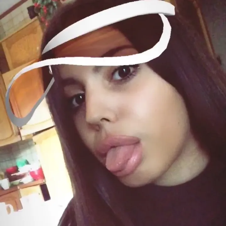 linabarna19