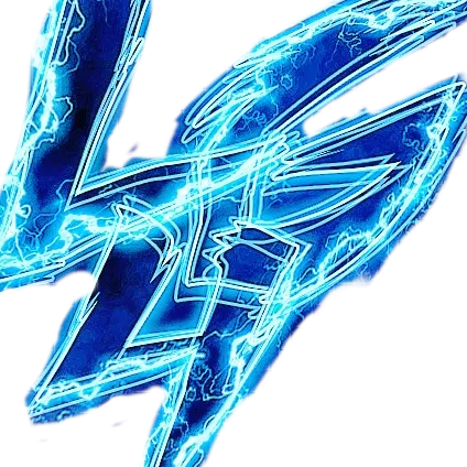teamlessgo4