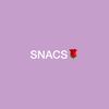 snacs.46