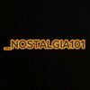 _nostalgia101