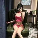 @henian33