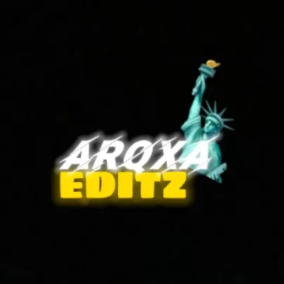 @arqxaeditz