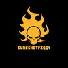 sureshotfiggy