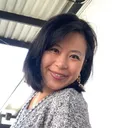 @drjannycoach1