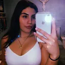 @breanna.medeiros