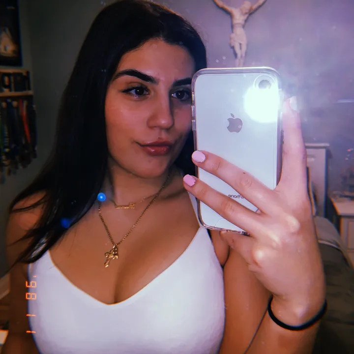 @breanna.medeiros