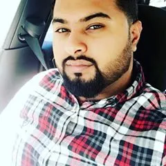 farhankhan2966