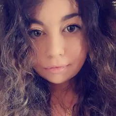 willeminah58