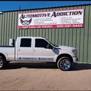 @automotiveaddiction